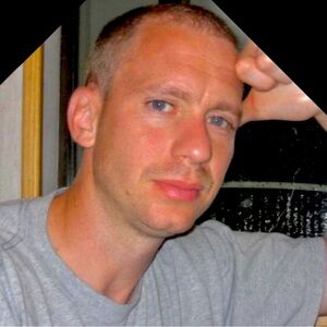 Meet your Posher, Stacey